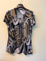 T-Shirt von Taifun Niedersachsen - Martfeld Vorschau