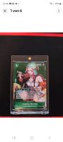 One Piece Jewelry Bonney ST02-007 Limited Winner Card In Case Bayern - Herzogenaurach Vorschau