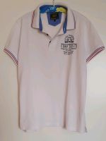 Poloshirt "Camp David" Gr. L Berlin - Köpenick Vorschau