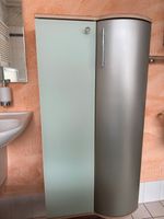 Sehr schöner Badezimmer-Hängeschrank von Kama, neuwertig Rheinland-Pfalz - Trier Vorschau