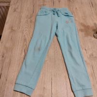 Kinder Hose Pocopiano Gr 110/116 Nordrhein-Westfalen - Neuenkirchen Vorschau