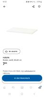 ikea hjälpa für Platsa 60x40 Baden-Württemberg - Rheinmünster Vorschau