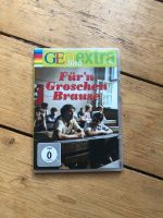 DVD Für‘n Groschen Brause - Kinder FSK 0 DDR Geolino Hamburg-Nord - Hamburg Eppendorf Vorschau