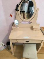 Kosmetik Tisch 1.6m/0,8m/0,4m Berlin - Reinickendorf Vorschau