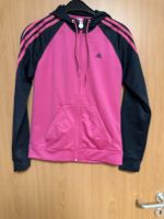 Adidas Trainingsjacke Gr. 36 Pink Nordrhein-Westfalen - Moers Vorschau