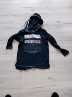 Damen Shirt Saarland - Neunkirchen Vorschau