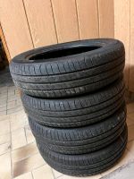 Sommerreifen Michelin 175/65R17 Saarland - Sulzbach (Saar) Vorschau