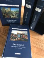 Buch Band Geschichte der Kriegskunst Germanen kViking Mittelalter Nordrhein-Westfalen - Leverkusen Vorschau