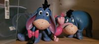 Xxl Disney Iaah I aah Eeyore Figur Baden-Württemberg - Hessigheim Vorschau