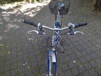 Fahrrad 26 Zoll München - Bogenhausen Vorschau