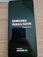 Samsung Galaxy S20 FE Nordrhein-Westfalen - Neuenkirchen Vorschau