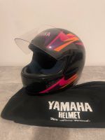 Motorradhelm Rollerhelm ❗️neu❗️ Yamaha usw. Herzogtum Lauenburg - Mölln Vorschau