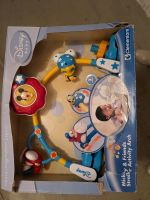 Baby kinderwagen Spielzeug Disney Bogen Arch Dresden - Seevorstadt-Ost/Großer Garten Vorschau