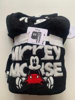 Disney Mickey Mouse Damen Kuschelanzug 2Teiler Loungewear S M neu Düsseldorf - Eller Vorschau