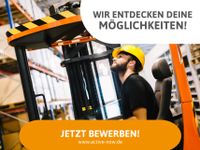 Staplerfahrer m/w/d / ab 15,00 EUR/Std., keine Nachtschicht! Niedersachsen - Lüneburg Vorschau