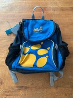 Rucksack Jack Wolfskin Schleswig-Holstein - Trappenkamp Vorschau