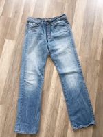 Herren Jeans Sachsen - Falkenstein/Vogtland Vorschau