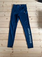 Oceansapart Sportleggings Nordrhein-Westfalen - Leverkusen Vorschau