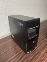 HP G5220de GR Rechner defekt Baden-Württemberg - Weinstadt Vorschau