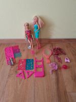 Barbie Friseursalon Mecklenburg-Vorpommern - Anklam Vorschau