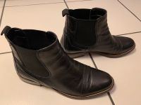 Helen Billkrantz Chelsea Boots, Größe: 38 Baden-Württemberg - Lenningen Vorschau