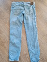 Jeans replay hyperflex Niedersachsen - Wathlingen Vorschau