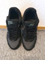 Nike air max grösse 39 Berlin - Marzahn Vorschau