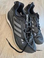 Adidas terrex Skychaser 2.0 Wanderschuh Gr. 42 Hessen - Herborn Vorschau