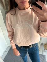 Guess Schöner Pullover hoodie gr s-m Essen - Essen-Südostviertel Vorschau