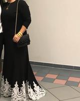 Abendkleid Schleswig-Holstein - Neumünster Vorschau