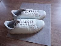 Damen Sneaker Gr42 Bayern - Bindlach Vorschau