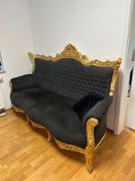 Casa Padrino Sofa Kr. Passau - Passau Vorschau