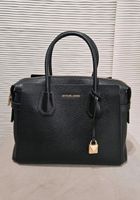 Original Michael Kors Tasche TOP Zustand Hemelingen - Arbergen Vorschau