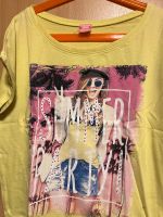 Mädchen T Shirt gr.158/164 gelb Köln - Nippes Vorschau