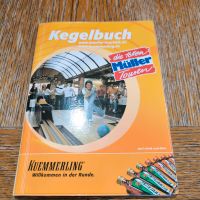 Zwei kegelbücher Düsseldorf - Bilk Vorschau