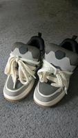 ZARA Schuhe Größe 42 Nordrhein-Westfalen - Viersen Vorschau