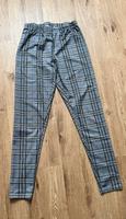 Sommerhose S Hessen - Wetzlar Vorschau