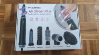 Vital MAXX© Air Styler Plus Nordrhein-Westfalen - Kranenburg Vorschau