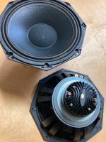 MONACOR SP-312CX PA Coax Coaxial Koax, NEU OVP 2Stück Rostock - Reutershagen Vorschau