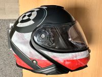 Shoei Neotec 2 Helm (Jaunt) Hessen - Neu-Isenburg Vorschau