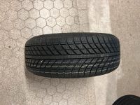 !NEU! Goodyear Vector 4Seasons FO 215/60R16 95V Nordrhein-Westfalen - Kalkar Vorschau