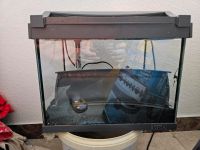 Tetra Aquarium 20-30  L Baden-Württemberg - Aalen Vorschau