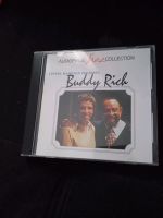 Lionel Hampton Presents Buddy Richy Neustadt - Buntentor Vorschau