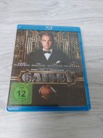 The Great Gatsby BlueRay Baden-Württemberg - Ingersheim Vorschau