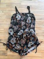 Tankini bonprix Größe 42 Niedersachsen - Delmenhorst Vorschau