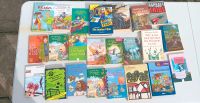 Bücher zu verkaufen Bayern - Eitensheim Vorschau
