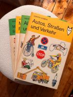 Mein kleines Kinderbuch Lexikonreihe DDR Leipzig - Plagwitz Vorschau