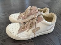 Naturino Sneaker Gr. 29 Bielefeld - Bielefeld (Innenstadt) Vorschau