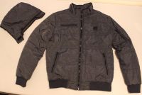 Blend BHBoris Herren Winterjacke Steppjacke Jacke gefüttert Brandenburg - Potsdam Vorschau