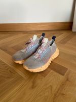 Nike Space Hippie 01, Größe 44, MELON TINT Pankow - Prenzlauer Berg Vorschau